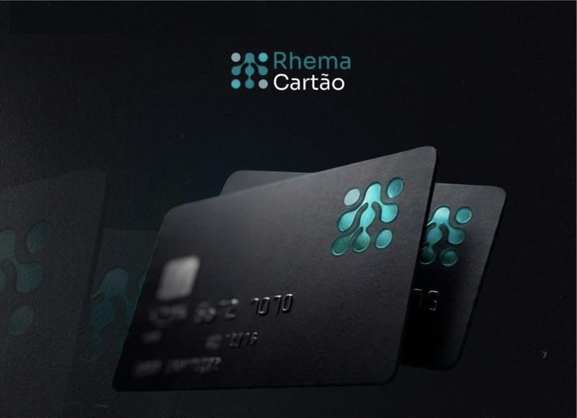 Cartão Saúde –
Benefícios