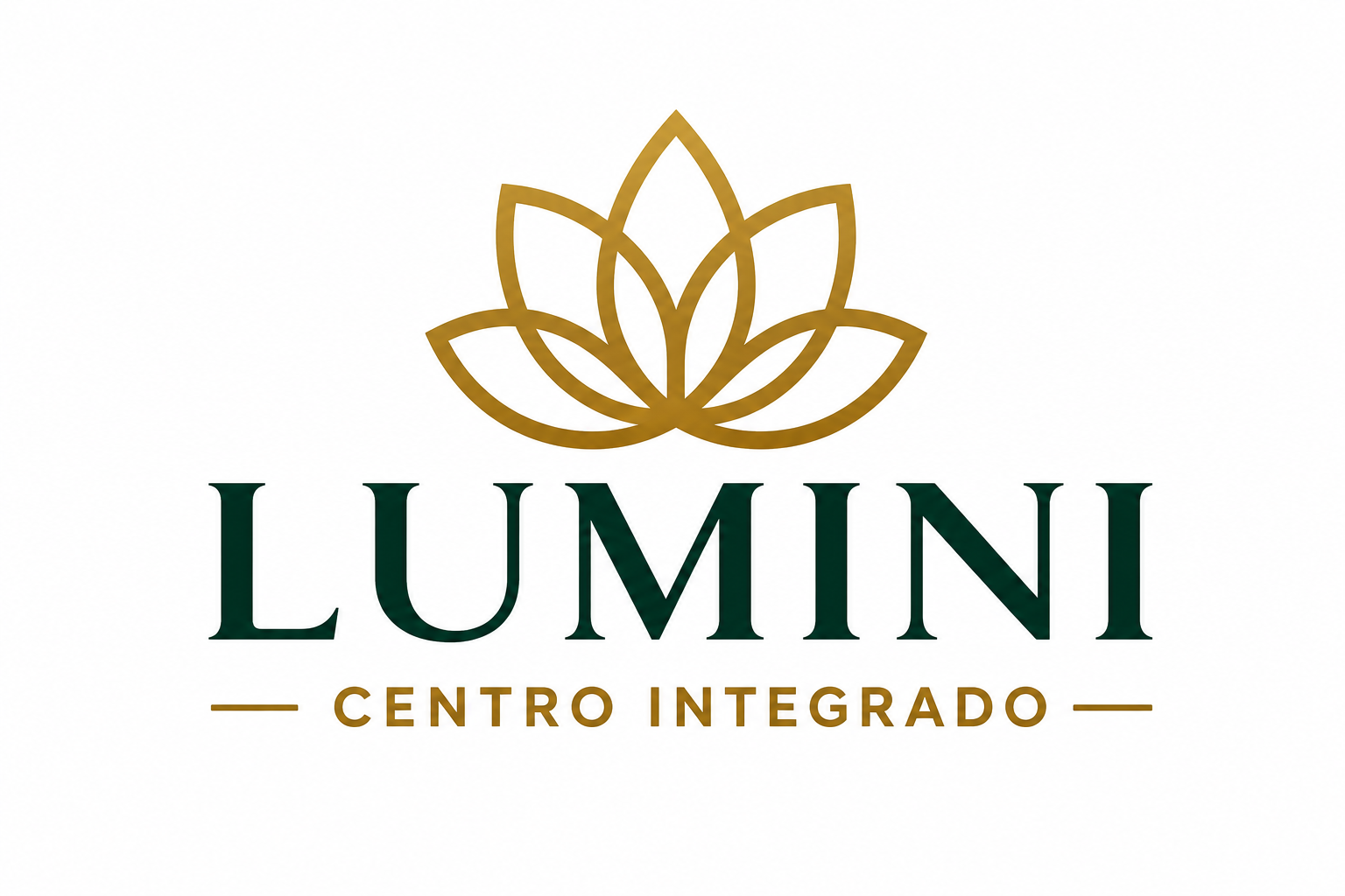 Lumini